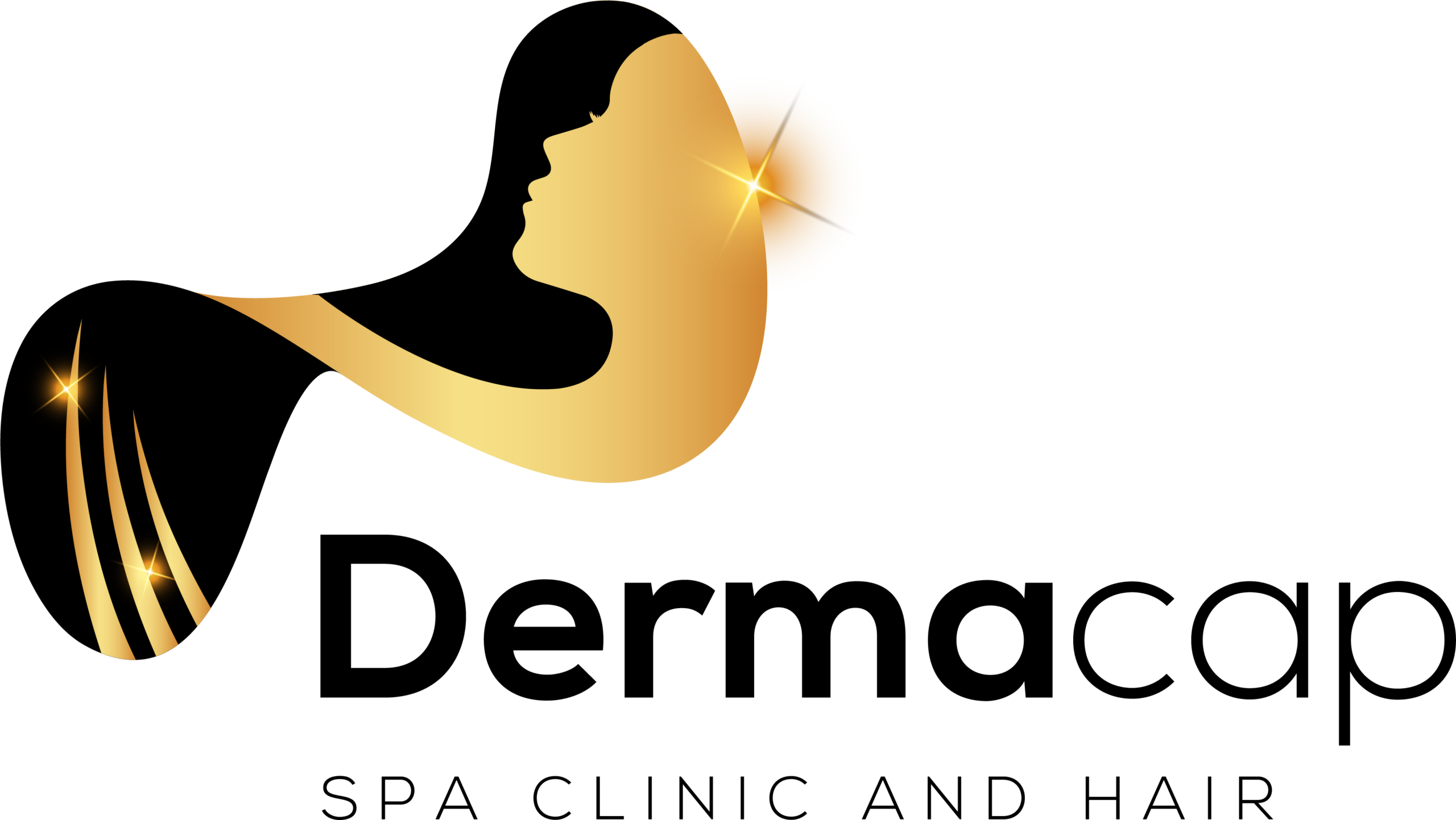 logo dermacap